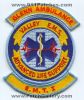 Valley-EMS-Advanced-Life-Support-Glenn-Ambulance-EMT-I-Patch-California-Patches-CAEr.jpg