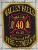Valley-Falls-NYFr.jpg
