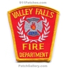 Filename=Valley-Falls-RIFr.jpg
Filesize=214KiB
Dimensions=776x800
Date added=Aug 23, 2024 Valley-Falls-RIFr.jpg