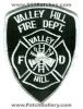 Valley-Hill-Fire-Department-Dept-Patch-Unknown-Patches-UNKFr.jpg