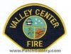 Valley_Center_CA.jpg
