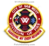 Van-Wert-OHFr.jpg