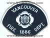 Vancouver-Fire-Department-Dept-Patch-Canada-Patches-CANF-BCr.jpg