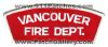 Vancouver-Fire-Department-Dept-Patch-v2-Canada-Patches-CANF-BCr.jpg