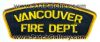 Vancouver-Fire-Department-Dept-Patch-v3-Canada-Patches-CANF-BCr.jpg