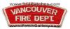 Vancouver-Fire-Department-Dept-Patch-v4-Canada-Patches-CANF-BCr.jpg