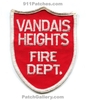 Vandais-Heights-MNFr.jpg