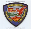 Vandenberg-AFB-Wildland-FF-CAFr.jpg