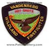 Vandenberg-Air-Force-Base-AFB-Wildland-FireFighter-HotShots-Wildfire-Forest-USAF-Military-Patch-California-Patches-CAFr.jpg