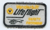 Vanderbilt-LifeFlight-Safety-Program-TNEr.jpg