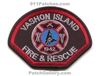 Vashon-Island-WAFr.jpg