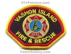 Vashon-Island-v2-WAFr.jpg