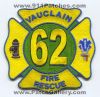 Vauclain-Fire-Rescue-Department-Dept-62-Patch-Pennsylvania-Patches-PAFr.jpg
