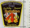 Ventura-Co-Battalion-4-CAFr.JPG