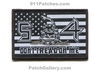 Filename=Ventura-Co-Station-54-CAFr.jpg
Filesize=146KiB
Dimensions=800x569
Date added=Jul 06, 2024 Ventura-Co-Station-54-CAFr.jpg