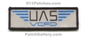 Filename=Ventura-Co-UAS-CAFr.jpg
Filesize=85KiB
Dimensions=800x343
Date added=Jul 20, 2024 Ventura-Co-UAS-CAFr.jpg