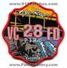 Ventura-County-Fire-Department-Dept-VCFD-Station-28-Company-Patch-California-Patches-CAFr.jpg