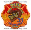 Ventura-County-Fire-Department-Dept-VCFD-Station-31-Company-Patch-California-Patches-CAFr.jpg
