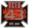 Ventura-County-Fire-Department-Dept-VCFD-Station-43-Company-Patch-California-Patches-CAFr.jpg
