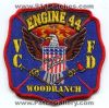 Ventura-County-Fire-Department-Dept-VCFD-Station-44-Engine-Company-Patch-California-Patches-CAFr.jpg