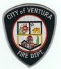 Ventura_1_CA.jpg