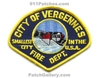 Vergennes-VTFr.jpg