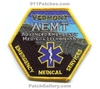 Vermont-AEMT-VTEr.jpg