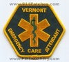 Vermont-ECA-VTEr.jpg