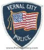 Vernal-City-2-UTP.jpg