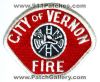 Vernon-Fire-Department-Dept-City-of-Patch-California-Patches-CAFr.jpg