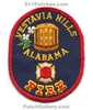 Filename=Vestavia-Hills-v3-ALFr.jpg
Filesize=176KiB
Dimensions=682x800
Date added=Sep 01, 2026 Vestavia-Hills-v3-ALFr.jpg