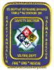 Veterans-Affairs-VA-Fire-Department-Dept-Station-561-Visn-3-EMS-Rescue-Patch-New-Jersey-Patches-NJFr.jpg