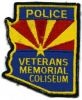 Veterans_Memorial_Coliseum_v2_AZP.jpg