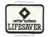 Vetter-Systems-Lifesaver-PARr.jpg