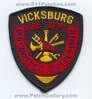 Vicksburg-MSFr.jpg