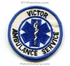 Victor-Ambulance-COEr.jpg