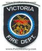 Victoria-Fire-Department-Dept-Patch-Canada-Patches-CANF-BCr.jpg