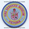 Victoria-Fire-Services-Museum-Patch-Australia-Patches-AUSFr.jpg