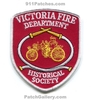 Victoria-Historical-CANF-BCr.jpg