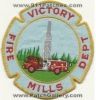 Victory-Mills-NYF.jpg