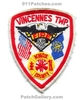 Vincennes-Twp-v2-INFr.jpg