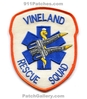 Vineland-Rescue-Squad-NJEr.jpg