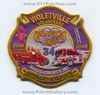 Violetville-100-Years-MDFr.jpg