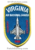 Filename=Virginia-ANG-VAFr.jpg
Filesize=162KiB
Dimensions=566x800
Date added=Dec 30, 2024 Virginia-ANG-VAFr.jpg