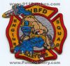 Virginia-Beach-Fire-Department-Dept-VBFD-Station-3-Patch-Virginia-Patches-VAFr.jpg
