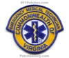 Virginia-EMT-v7-VAEr.jpg
