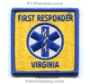 Virginia-First-Responder-VAEr.jpg