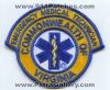 Virginia-State-Emergency-Medical-Technician-EMT-Commonwealth-of-Patch-Virginia-Patches-VAEr.jpg