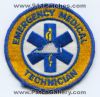 Virginia-State-Emergency-Medical-Technician-EMT-EMS-Patch-v1-Virginia-Patches-VAEr.jpg