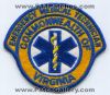 Virginia-State-Emergency-Medical-Technician-EMT-EMS-Patch-v2-Virginia-Patches-VAEr.jpg